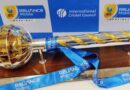 World Test Championship