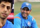 Sahwag और Nehra के 2021 T-20 World Cup Team, जानिए कौन-कौन से खिलाड़ियो को मिली जगह..
