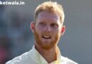 Ben Stokes ने छोड़ा क्रिकेट, India vs England सीरीज से बाहर हुए जानिए वजह .. Ben Stokes ने छोड़ा क्रिकेट, India vs England सीरीज से बाहर हुए जानिए वजह ..