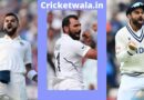IND vs ENG Test Series 2021 इंग्लैंड में भारतीय खिलाड़ियो के साथ हुई बदतमीजी जानिए क्या है मामला