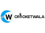 Cricket News In Hindi