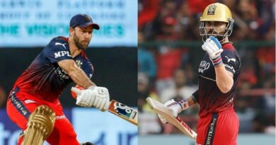 Top 10 batsmen with most runs in first 25 matches of IPL 2023