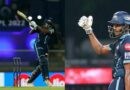 IPL 2023 Final Sai Sudarshan ने CSK के खिलाफ रचा बड़ा इतिहास