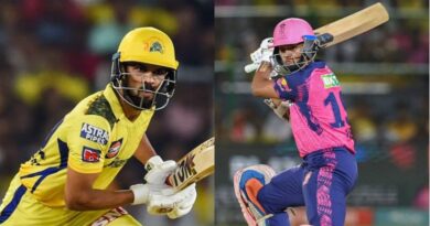 भारतीय क्रिकेट टीम में इन 2 युवा और खतरनाक खिलाड़ी की हुई एंट्री
