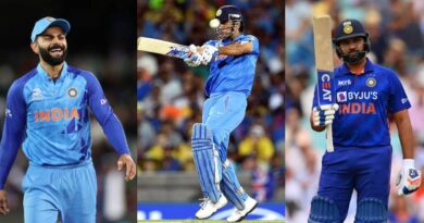 Dhoni, Rohit और Virat - किसने बनाए हैं Asia Cup में सबसे ज्यादा रन