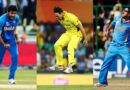 Most Wickets in ICC ODI World Cup