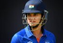 SL vs NED Dream 11 Prediction: Playing 11