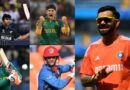 IPL 2024 में कोहली इस खिलाड़ी पर लगाएंगे दांव 16 साल के बाद RCB को जिताएगा पहली ट्रॉफी