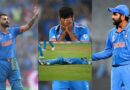 World Cup FInal से पहले टीम इंडिया के लिए बुरी खबर, दो महीने तक रहेगा क्रिकेट से दूर