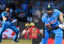 हार्दिक पंड्या की जगह टीम में आएगा ये खतरनाक खिलाड़ी IPL से कमाता है करोड़ो रूपए