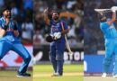इस महत्वपूर्ण सीरीज में रोहित हार्दिक नहीं, ऋषभ पंत होंगे कप्तान BCCI ने किया ऐलान इस महत्वपूर्ण सीरीज में रोहित हार्दिक नहीं, ऋषभ पंत होंगे कप्तान BCCI ने किया ऐलान