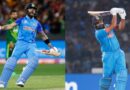 Rohit Sharma Virat Kohli के टी20I टीम में वापसी के बाद इन खिलाड़ियों पर मंडरा रहा है खतरा