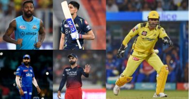 IPL 2024: तीन टीमें जो इस सीजन जीत सकती हैं खिताब, लिस्ट में एक नाम चौंकाने वाला