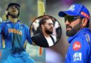 Rinku Singh: इस वजह से रिंकू सिंह को नहीं मिली T20 World Cup 2024 के टीम में जगह - खुद रोहित शर्मा ने बताया