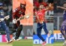 IPL 2024 के 3 दिग्गज खिलाडी जिन्होंने IPL में किया खतरनाक प्रदर्शन लेकिन नहीं मिला T20 वर्ल्ड कप में जगह