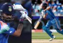 Champions Trophy 2025: ये तीन भारतीय बल्लेबाज़ फाइनल में बना सकते है सबसे ज्यादा रन