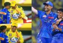 Vignesh Puthur कौन है ? जिन्होंने पूरे CSK की टीम को अपने फिरकी में नचा कर रख दिया