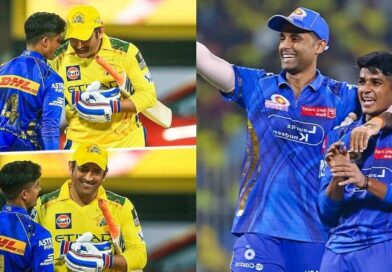 Vignesh Puthur कौन है ? जिन्होंने पूरे CSK की टीम को अपने फिरकी में नचा कर रख दिया