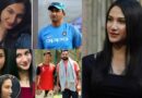 Sanjay Bangar की बेटी ने किये बड़े खुलासे, ये बड़ा क्रिकेटर सम्बन्ध बनाने के लिए बनता था दबाव